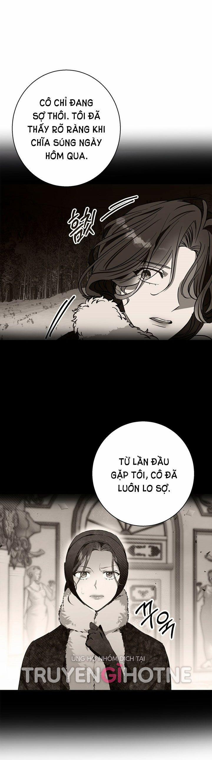 Mùa Đông Đến 20.1 trang 21