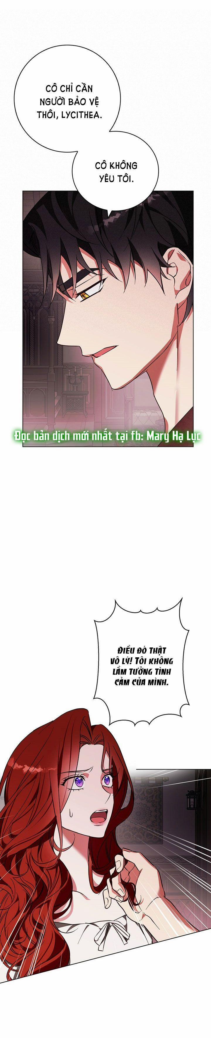 Mùa Đông Đến 20.1 trang 23