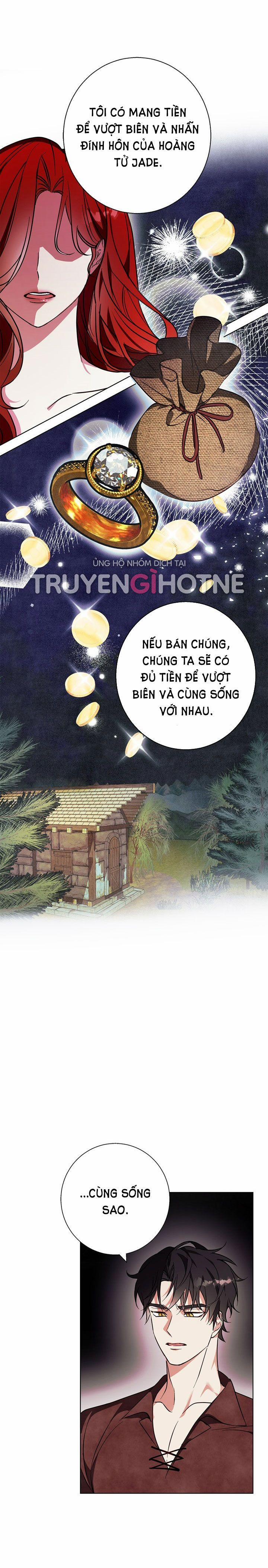 Mùa Đông Đến 20.1 trang 4