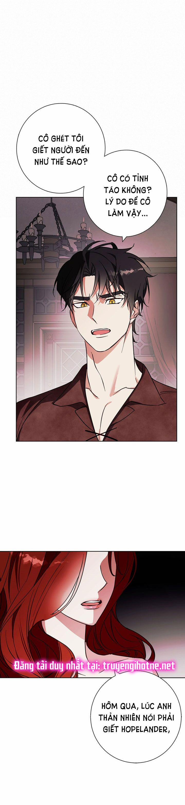 Mùa Đông Đến 20.1 trang 6