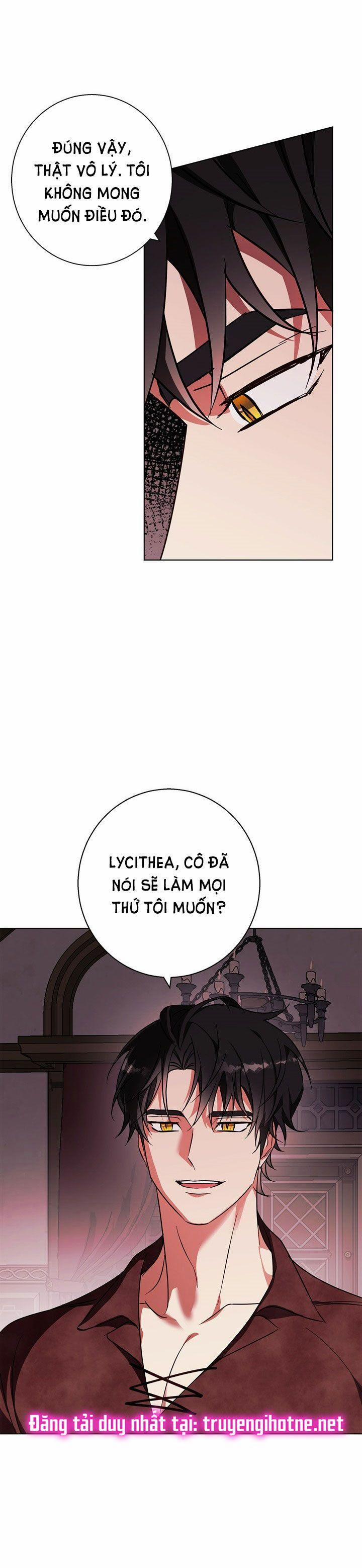 Mùa Đông Đến 20.2 trang 0