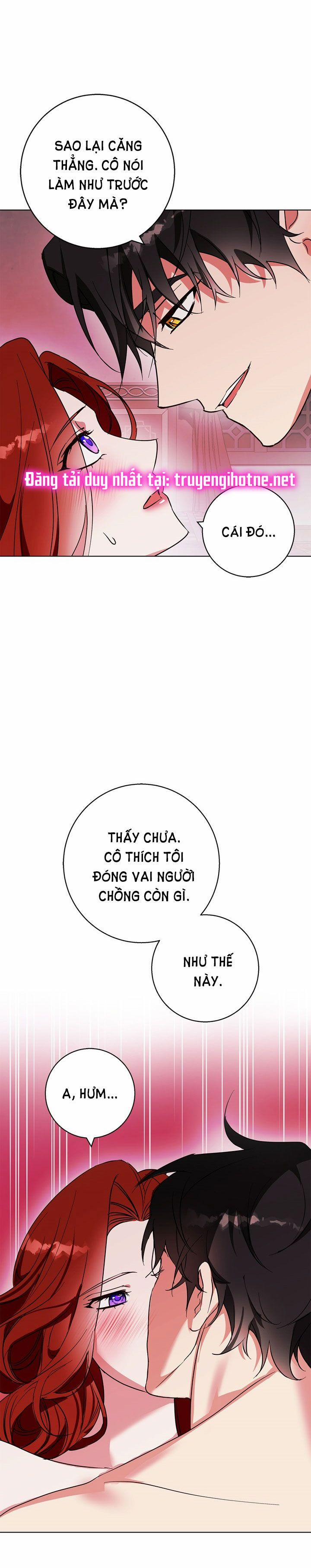 Mùa Đông Đến 20.2 trang 14