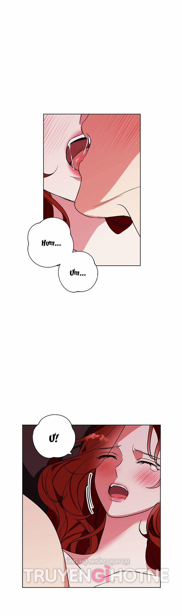 Mùa Đông Đến 20.2 trang 15