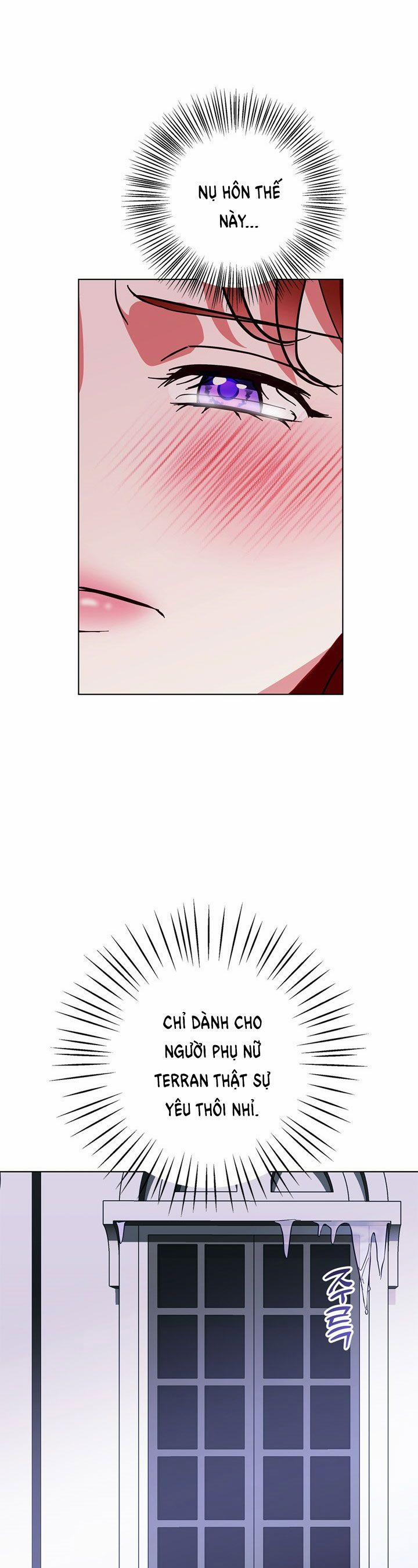 Mùa Đông Đến 20.2 trang 16