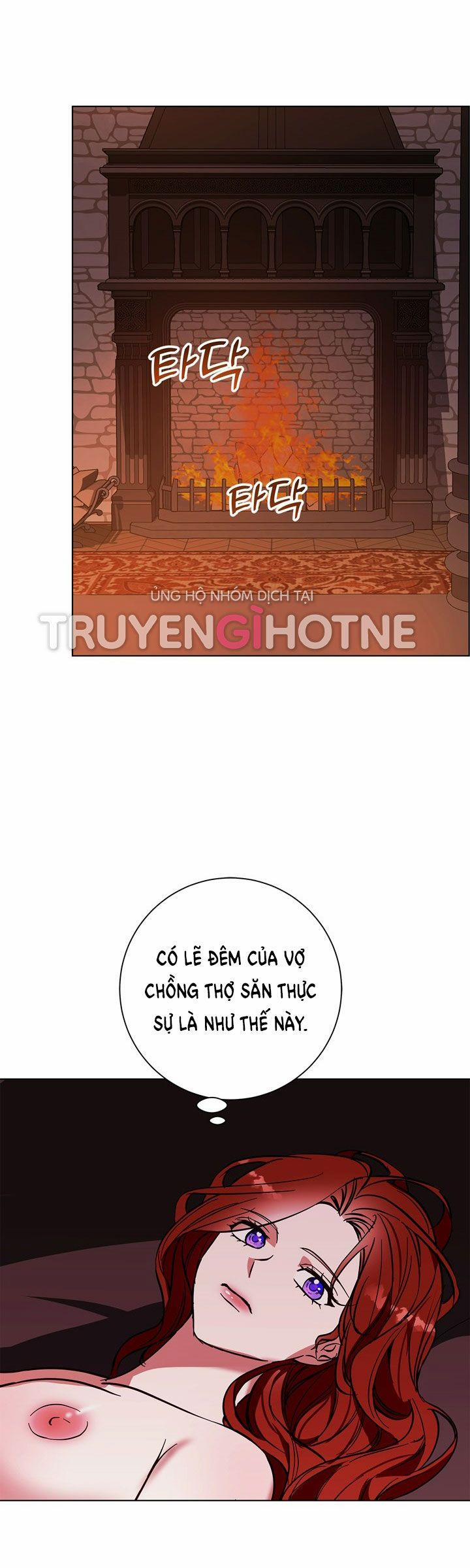 Mùa Đông Đến 20.2 trang 6