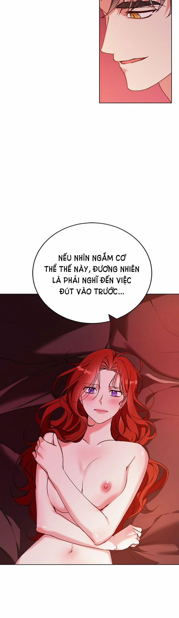 Mùa Đông Đến 21.1 trang 10