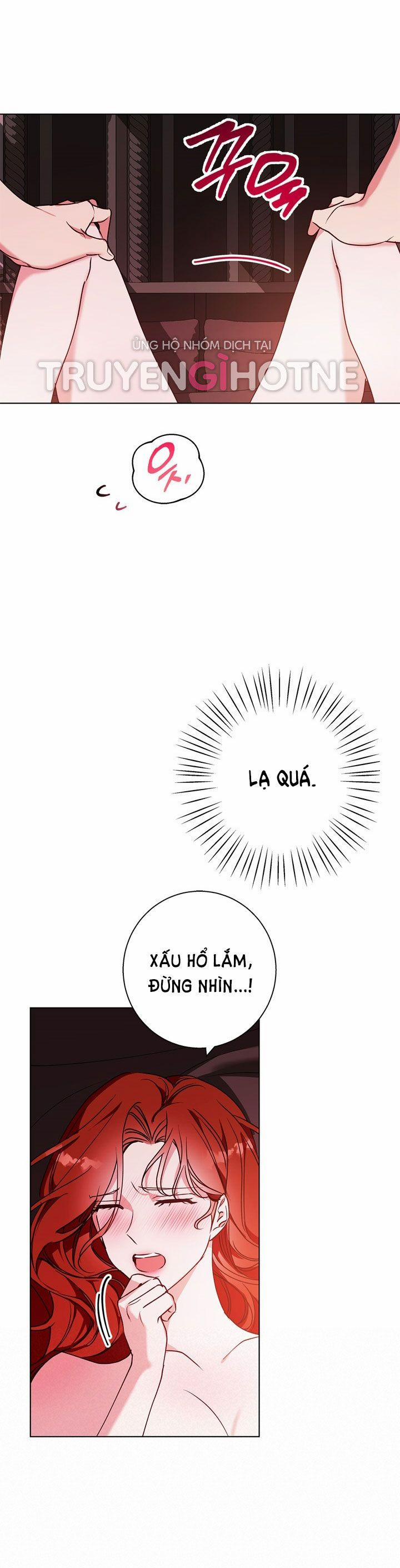 Mùa Đông Đến 21.1 trang 15