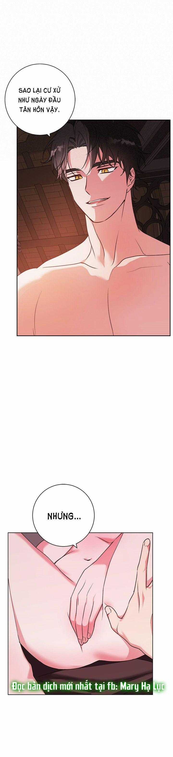 Mùa Đông Đến 21.1 trang 16