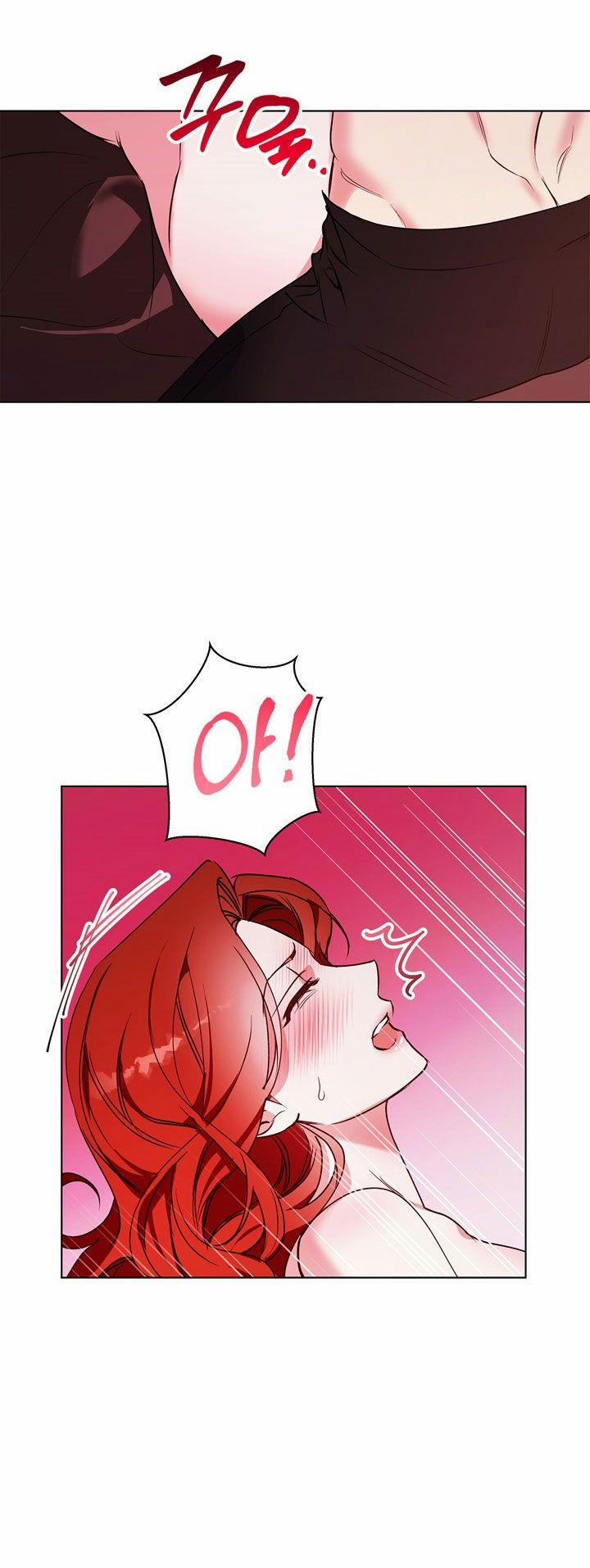 Mùa Đông Đến 21.1 trang 22