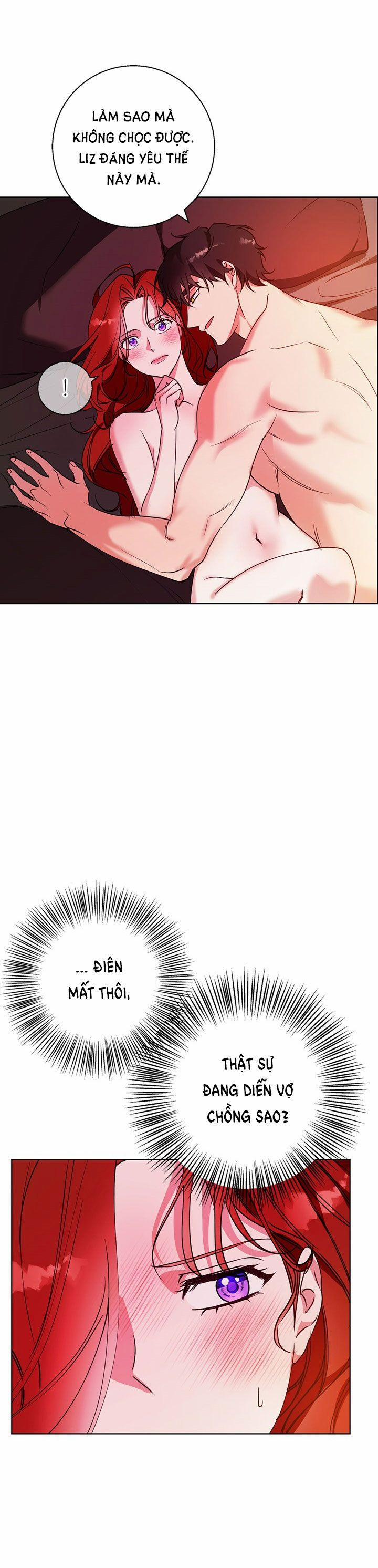 Mùa Đông Đến 21.1 trang 4