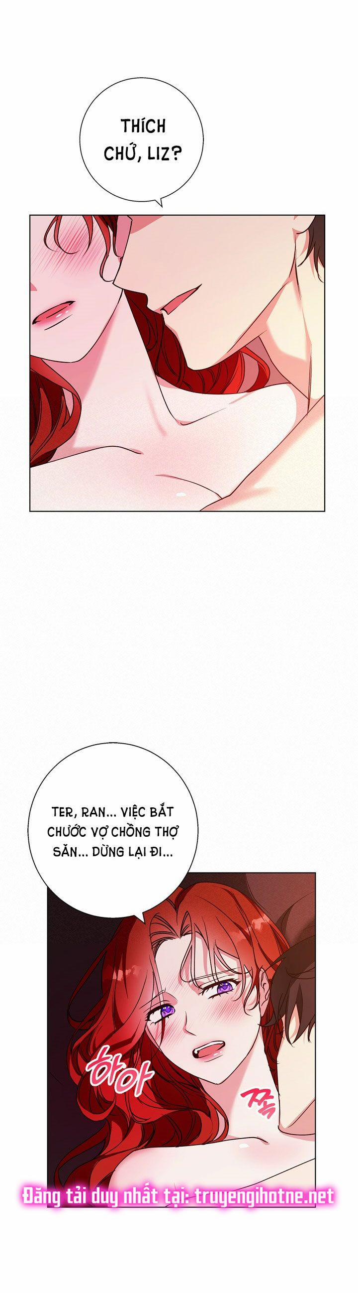 Mùa Đông Đến 21.1 trang 6