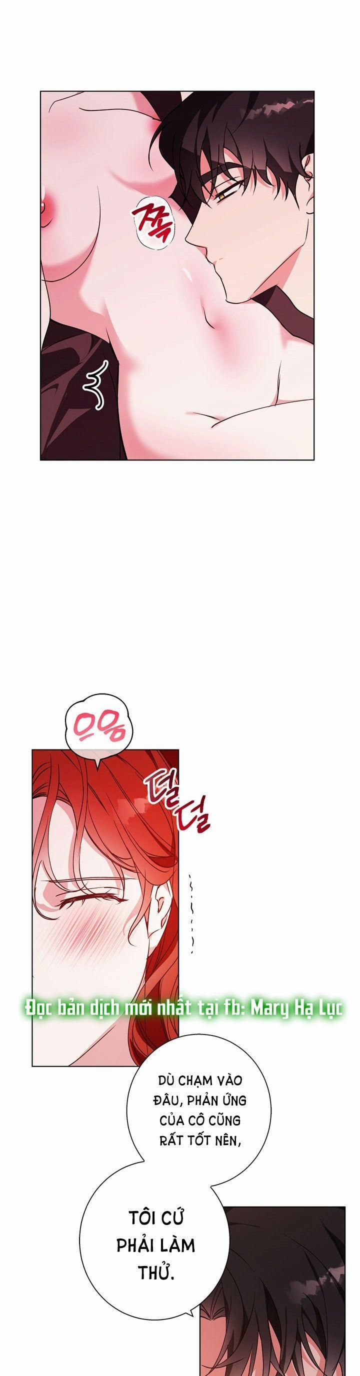 Mùa Đông Đến 21.1 trang 9