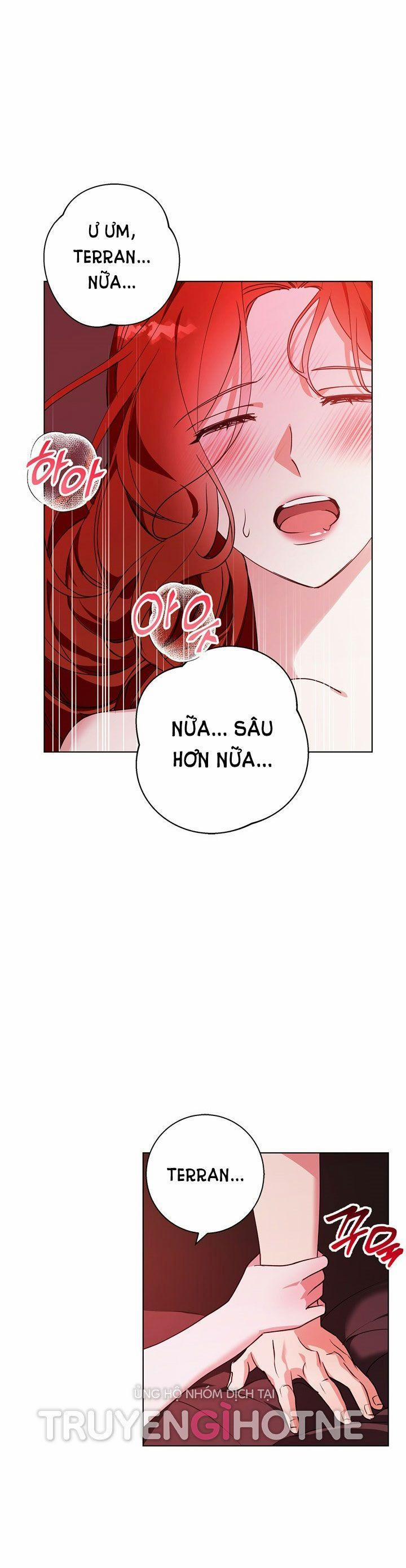 Mùa Đông Đến 21.2 trang 0