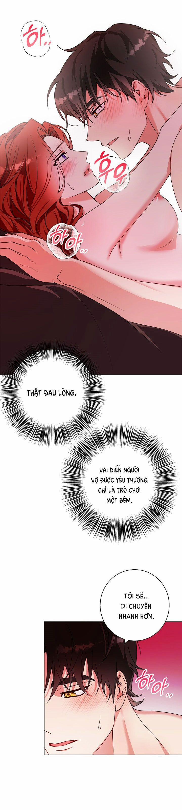 Mùa Đông Đến 21.2 trang 3