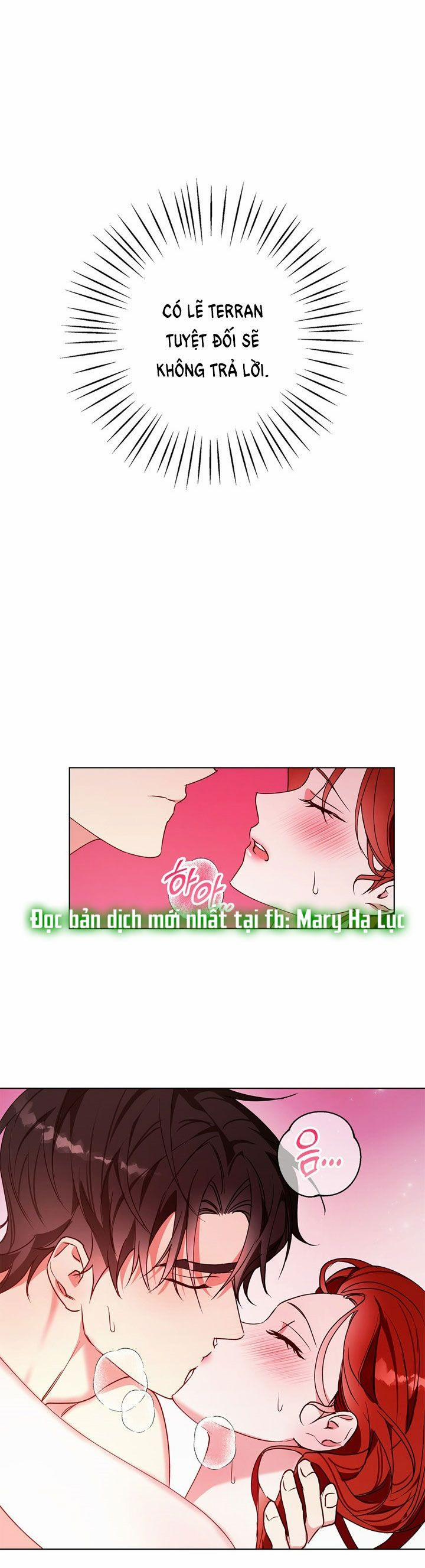 Mùa Đông Đến 21.2 trang 7