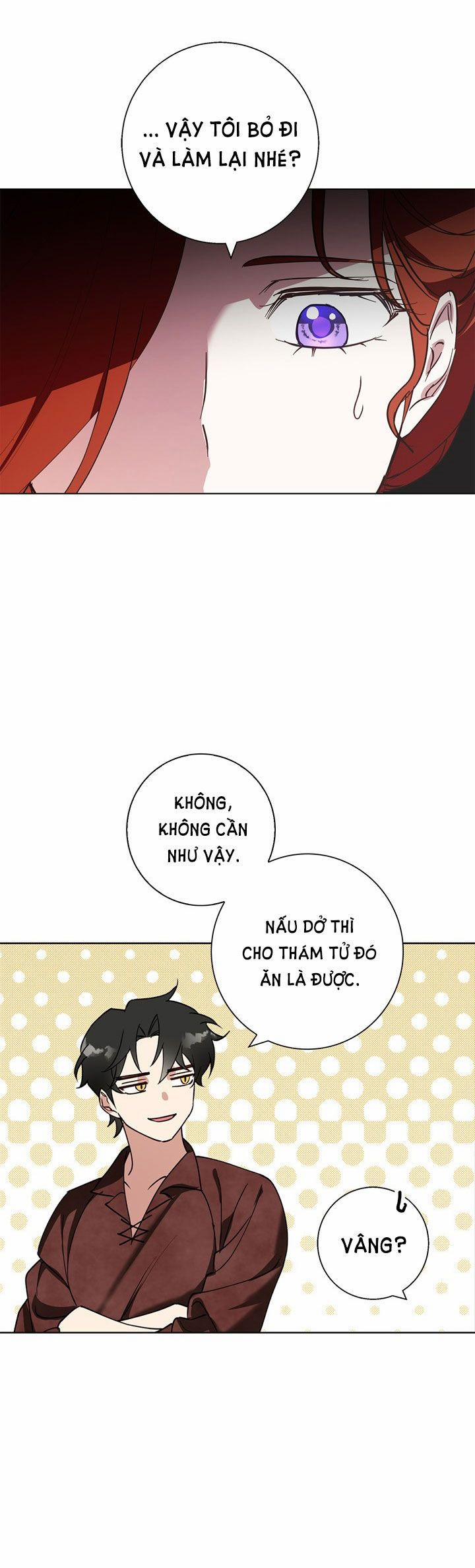 Mùa Đông Đến 22.1 trang 14