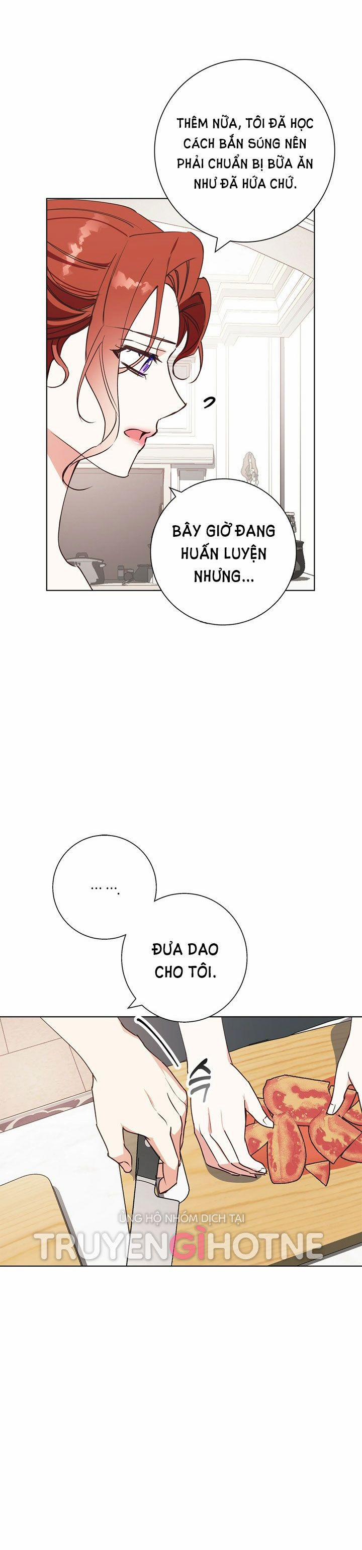 Mùa Đông Đến 22.1 trang 19