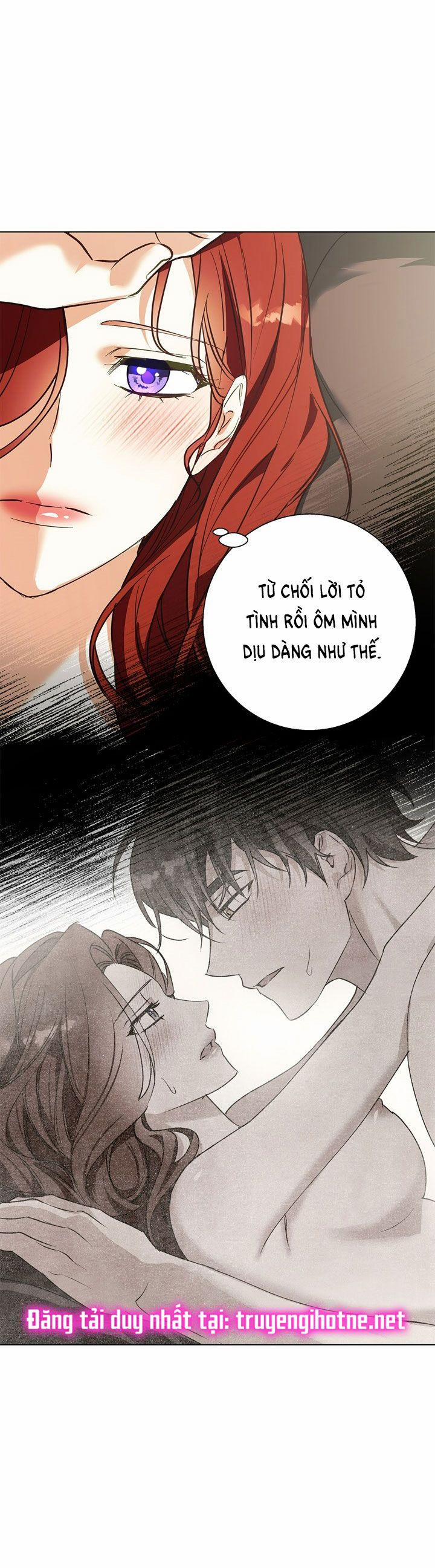 Mùa Đông Đến 22.1 trang 2