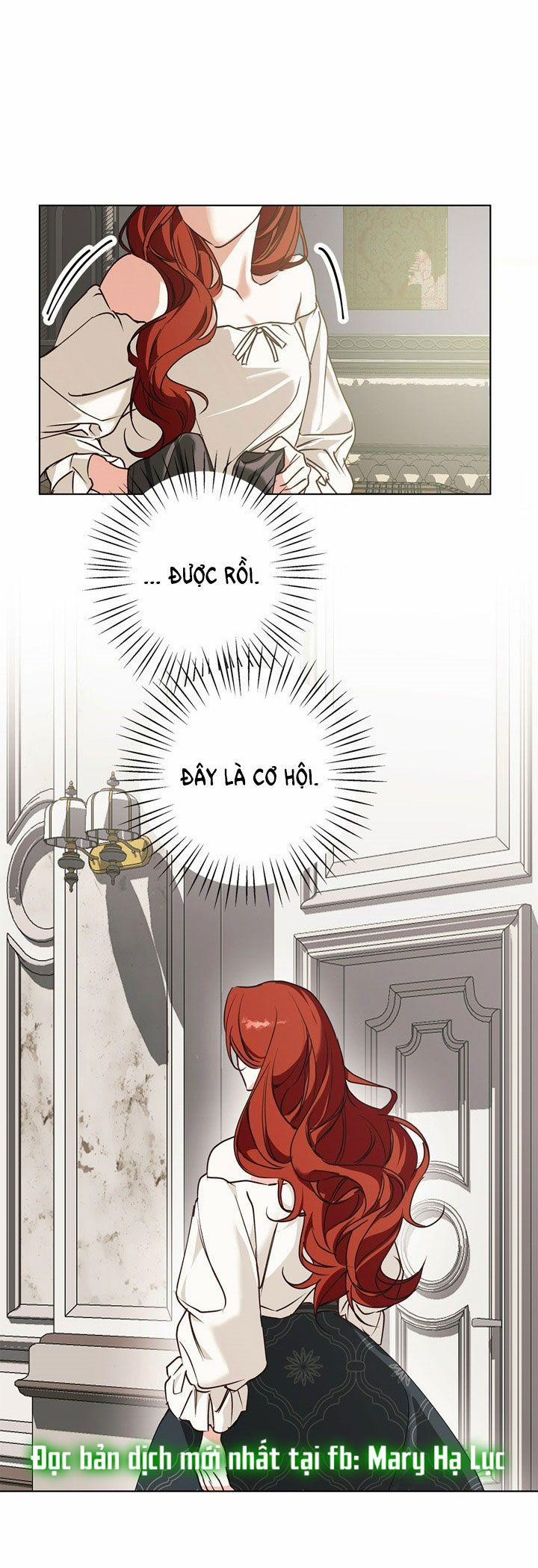 Mùa Đông Đến 22.1 trang 5