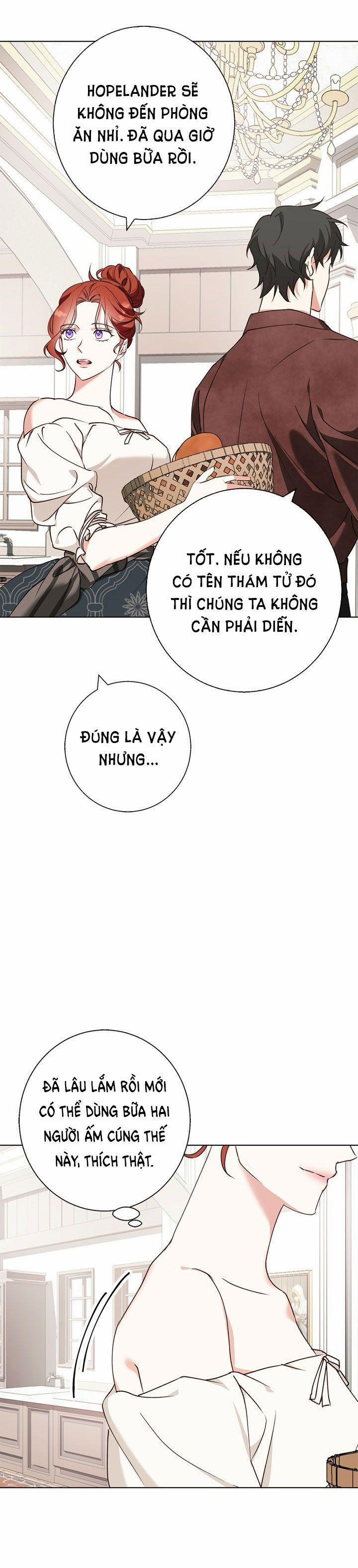 Mùa Đông Đến 22.2 trang 0