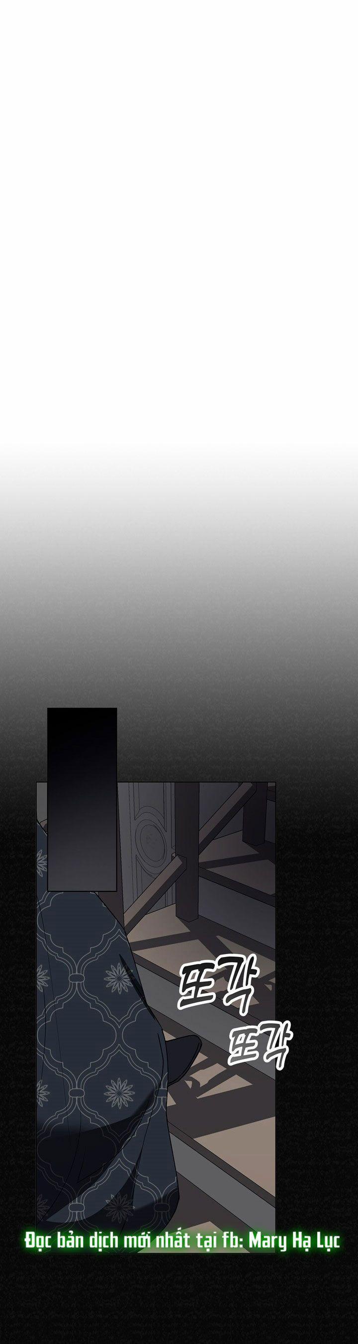 Mùa Đông Đến 22.2 trang 1