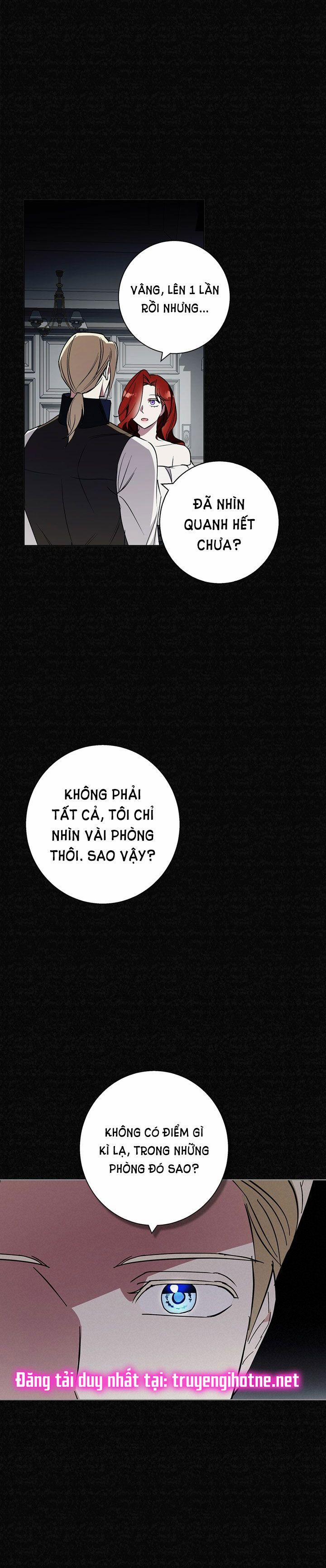 Mùa Đông Đến 22.2 trang 6