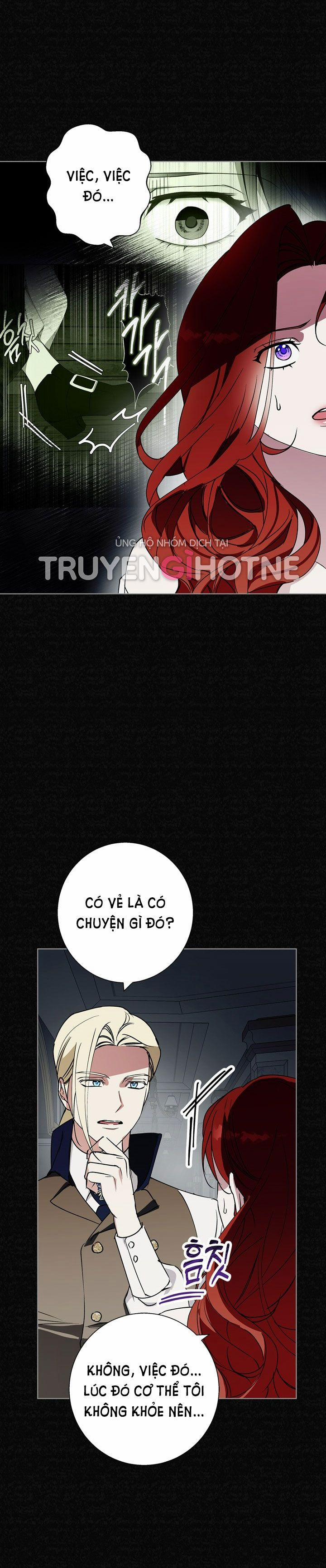 Mùa Đông Đến 22.2 trang 8