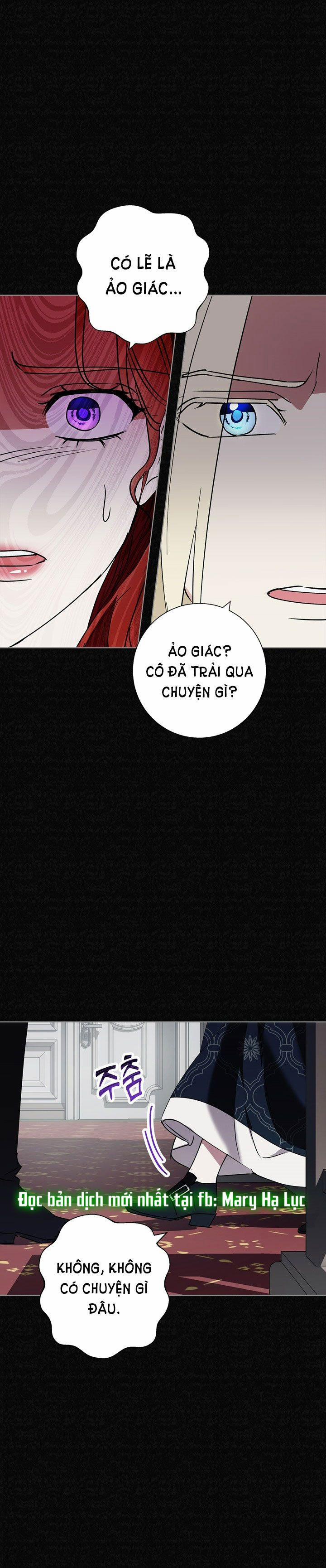 Mùa Đông Đến 22.2 trang 9