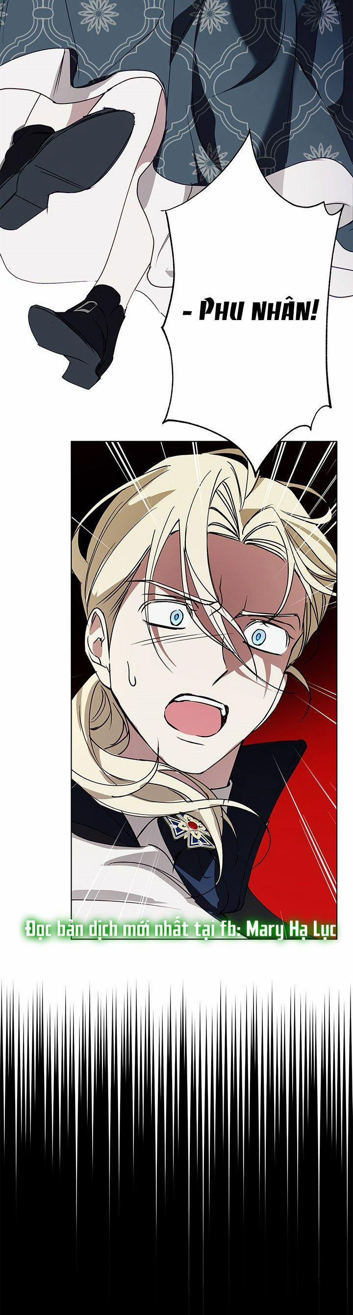 Mùa Đông Đến 23.1 trang 1