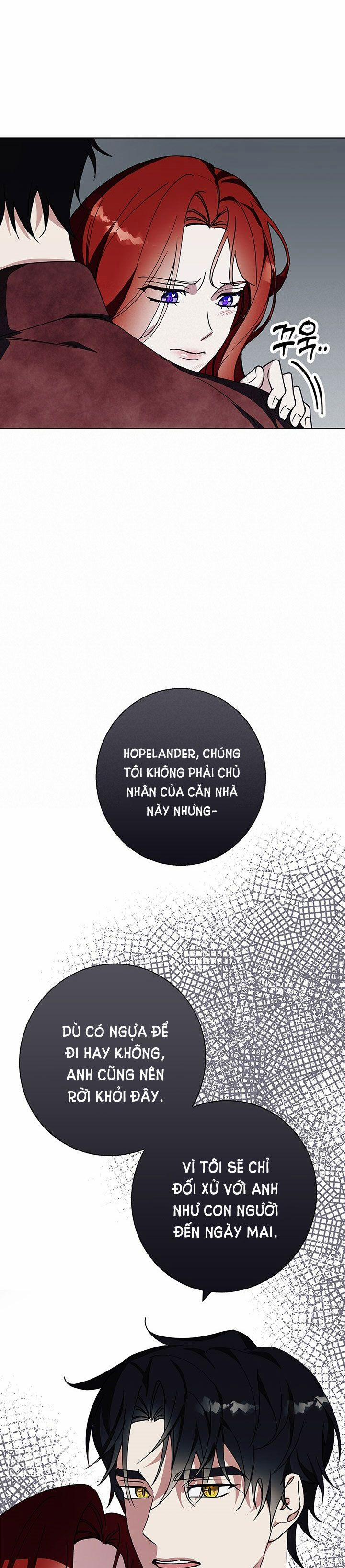 Mùa Đông Đến 23.1 trang 13