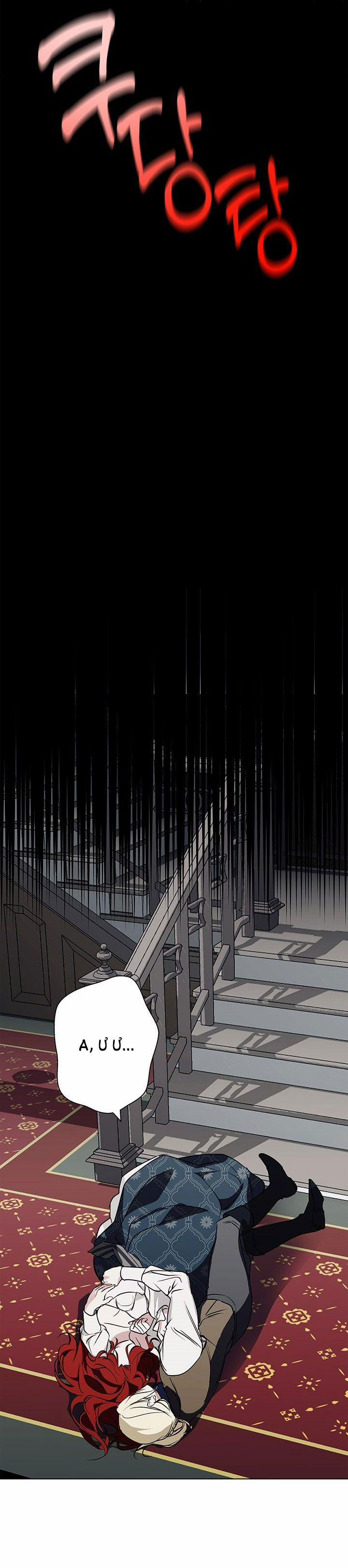 Mùa Đông Đến 23.1 trang 2