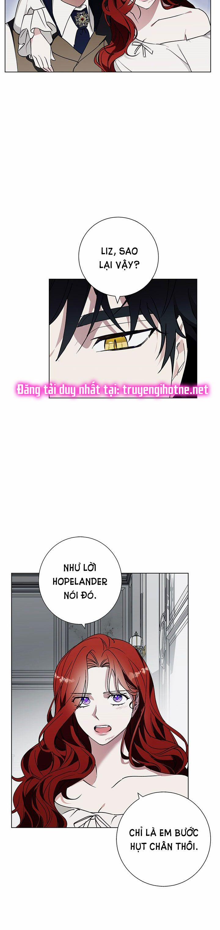 Mùa Đông Đến 23.1 trang 7