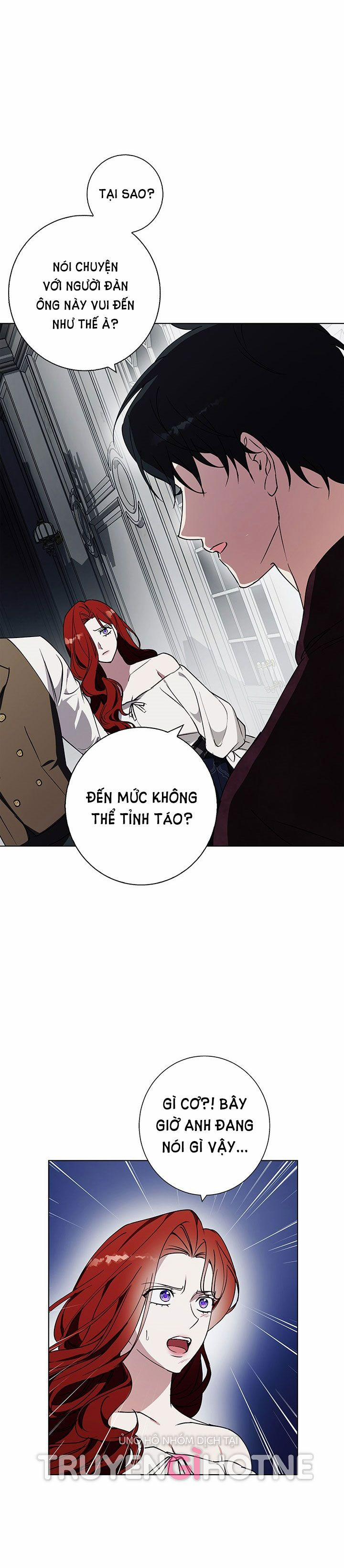 Mùa Đông Đến 23.1 trang 8