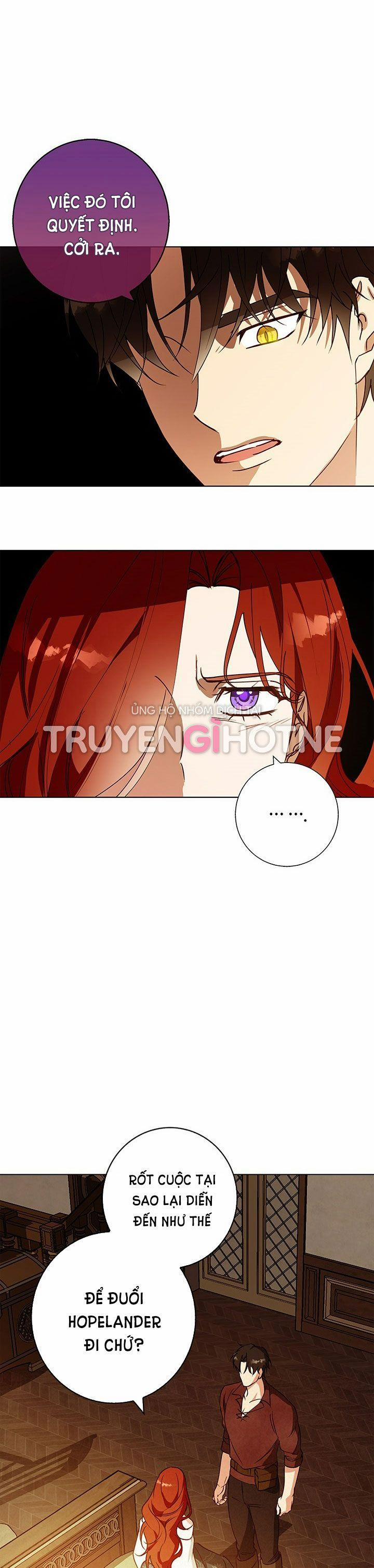 Mùa Đông Đến 23.2 trang 1