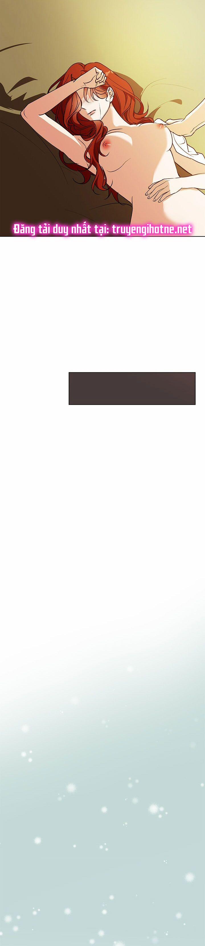 Mùa Đông Đến 23.2 trang 10