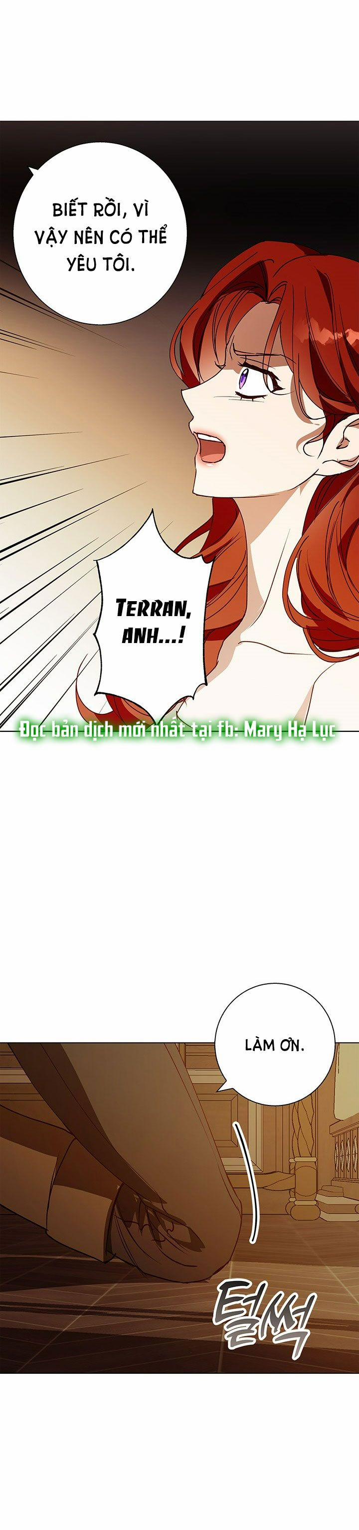 Mùa Đông Đến 23.2 trang 3