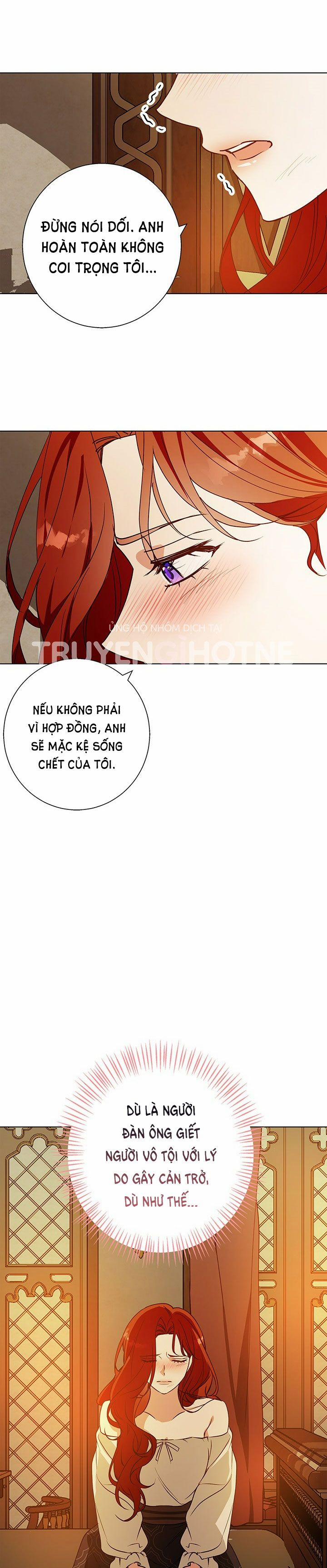 Mùa Đông Đến 23.2 trang 6