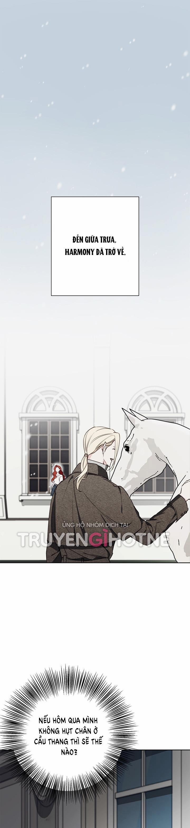 Mùa Đông Đến 24.1 trang 0