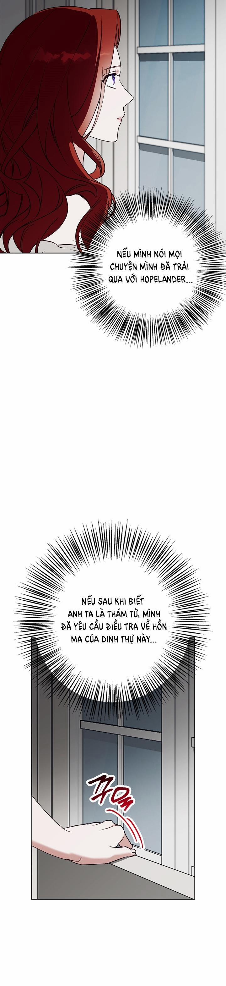 Mùa Đông Đến 24.1 trang 1