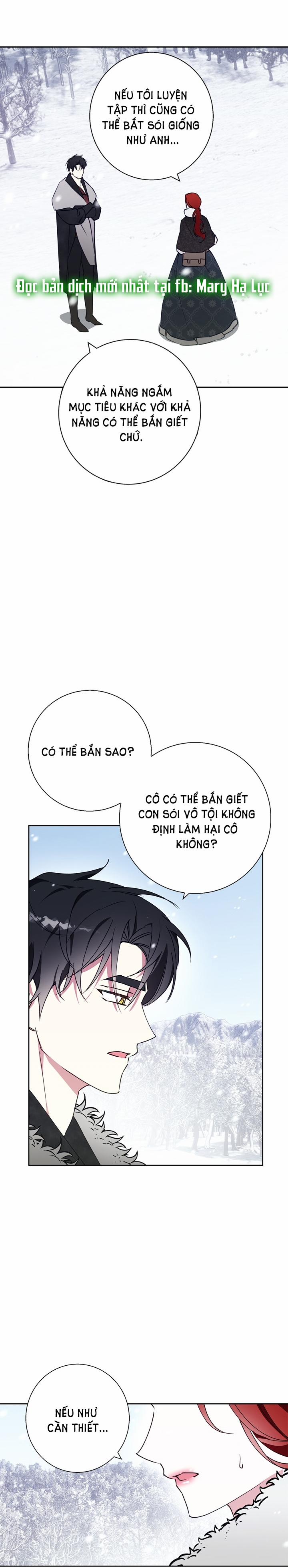 Mùa Đông Đến 24.1 trang 13