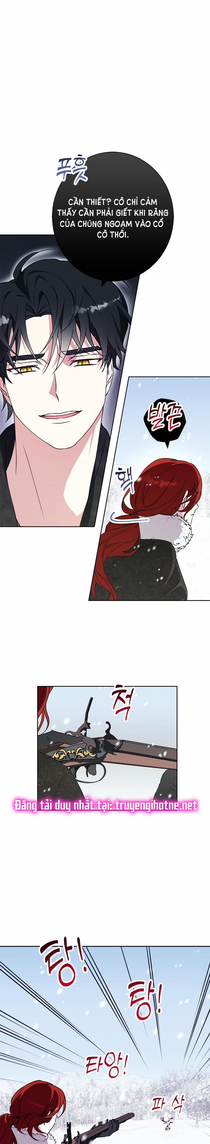 Mùa Đông Đến 24.1 trang 14