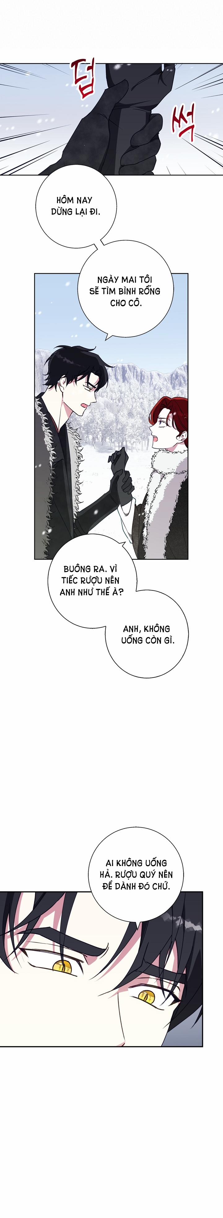 Mùa Đông Đến 24.1 trang 16