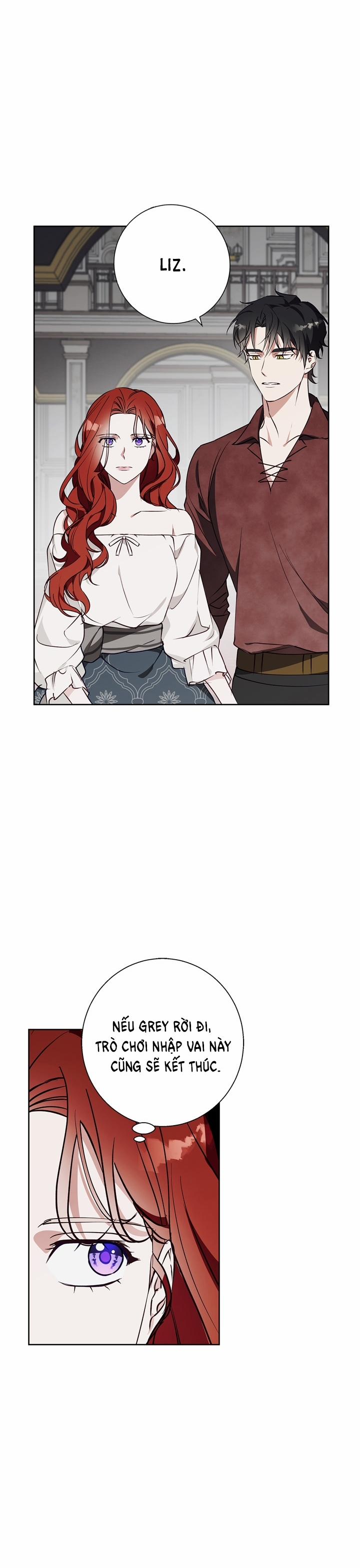 Mùa Đông Đến 24.1 trang 2