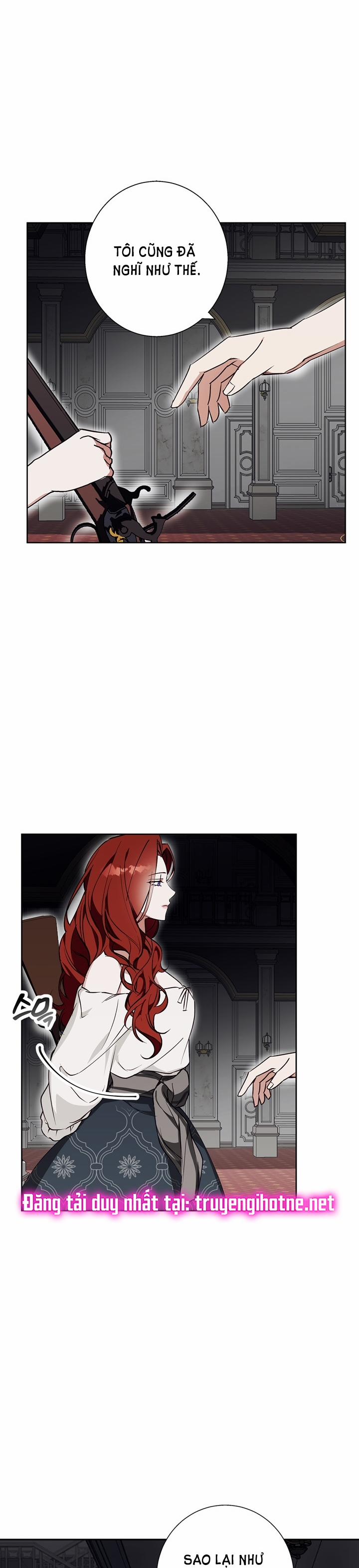 Mùa Đông Đến 24.1 trang 4