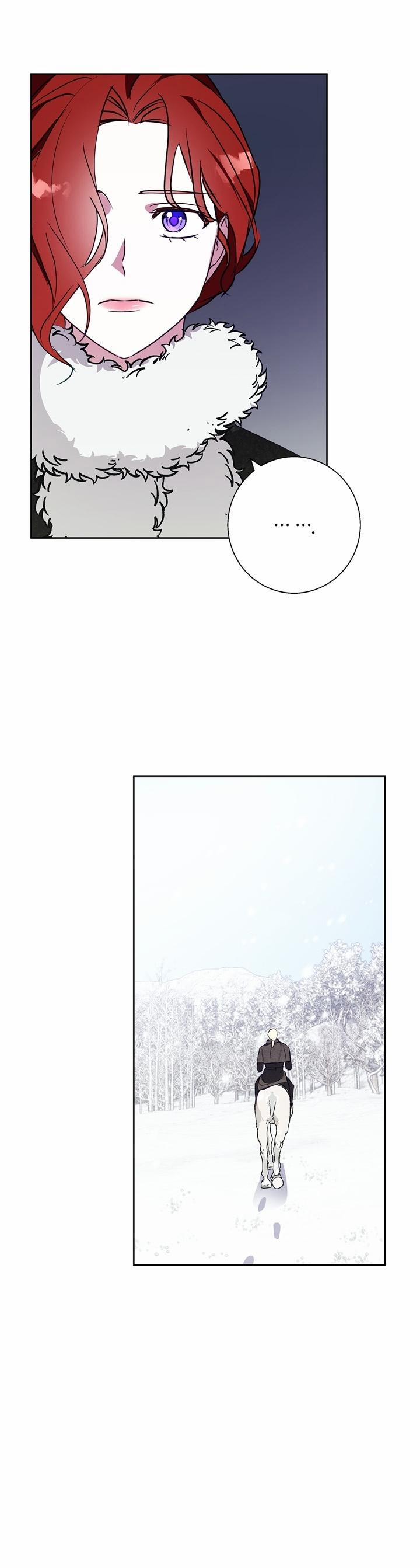 Mùa Đông Đến 24.2 trang 0