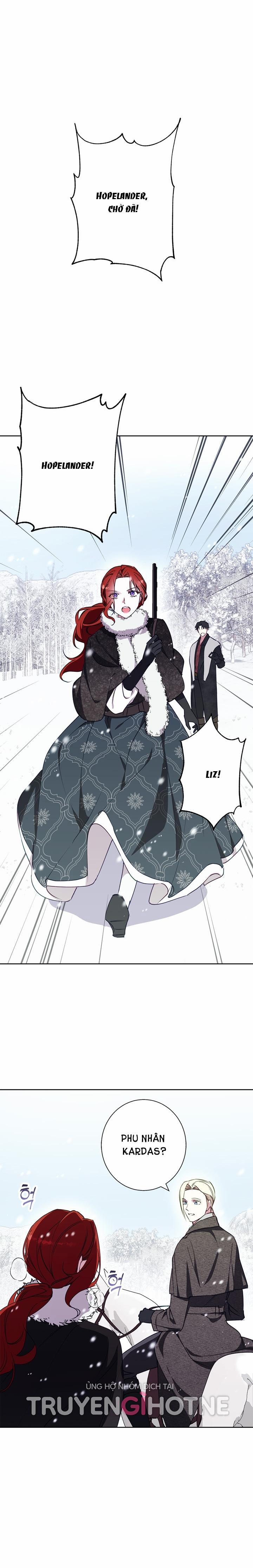 Mùa Đông Đến 24.2 trang 1