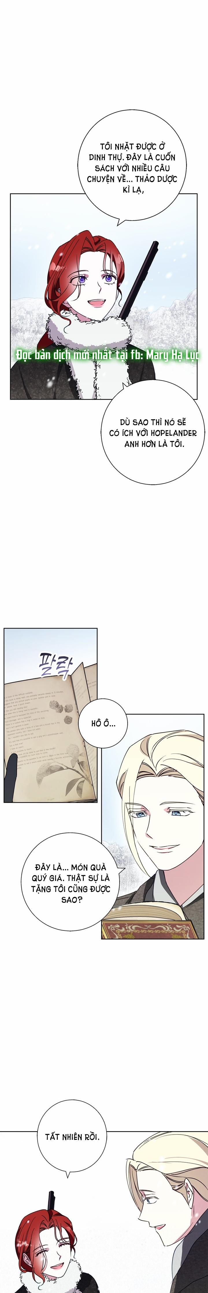 Mùa Đông Đến 24.2 trang 3