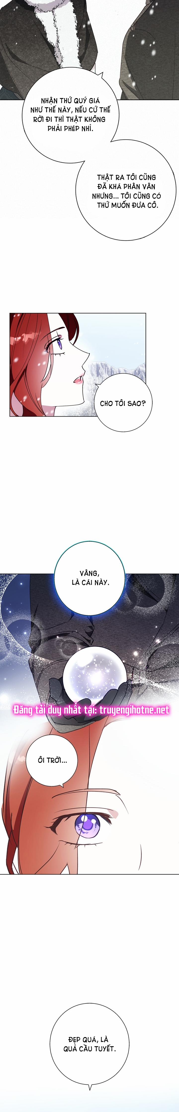 Mùa Đông Đến 24.2 trang 4