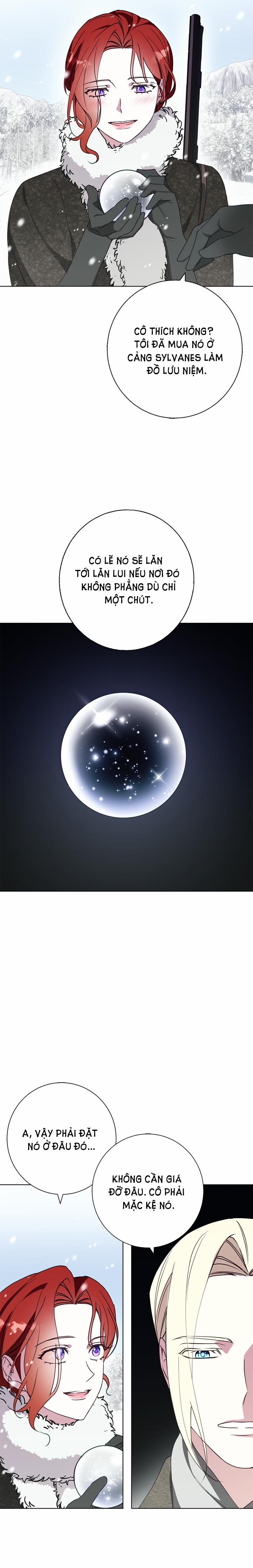 Mùa Đông Đến 24.2 trang 5