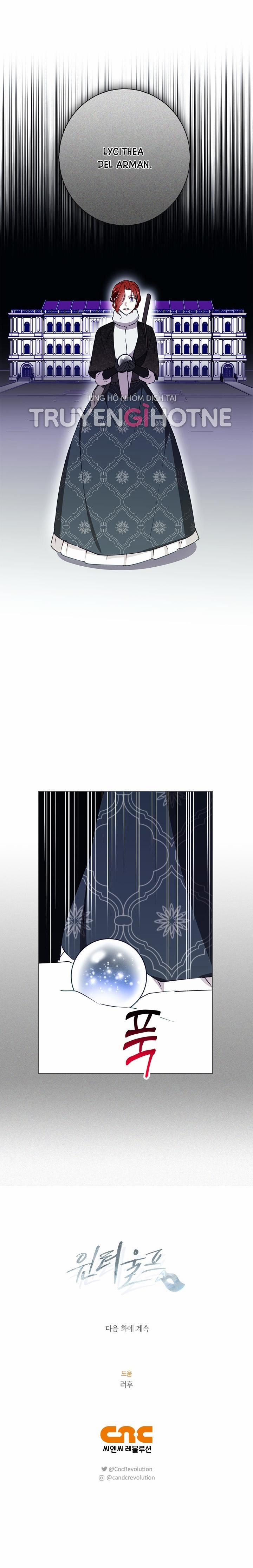 Mùa Đông Đến 24.2 trang 7